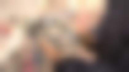 Что ищет налоговая: «Утконос», BNS Group, Selgros и другие ритейлеры делятся опытом