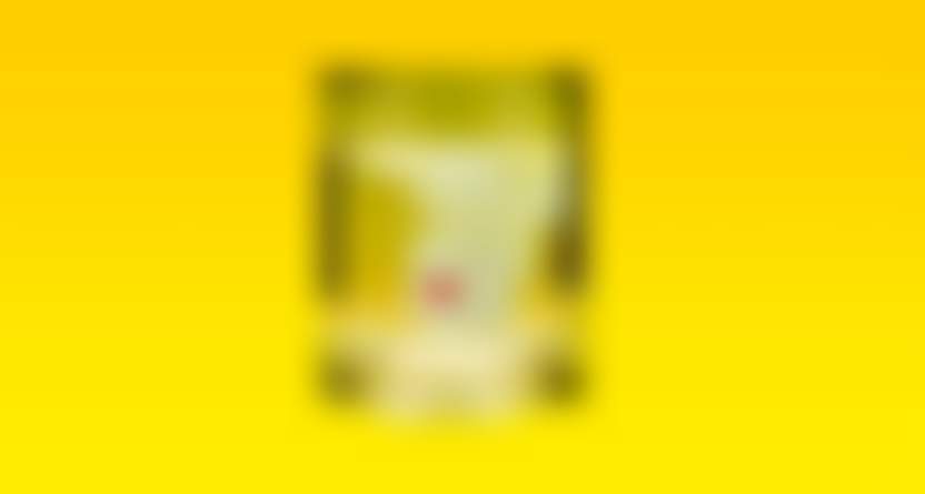 «1C» против коронавируса: антикризисный пакет для малого розничного бизнеса