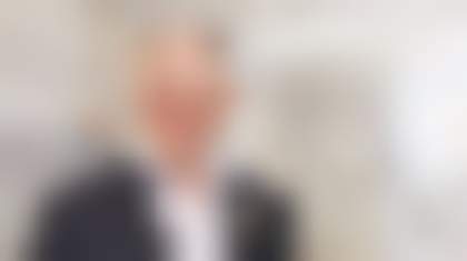 Сергей Шаитов, «Ортека»: «Кризис заставил решать проблемы, с которыми мы никогда не сталкивались»