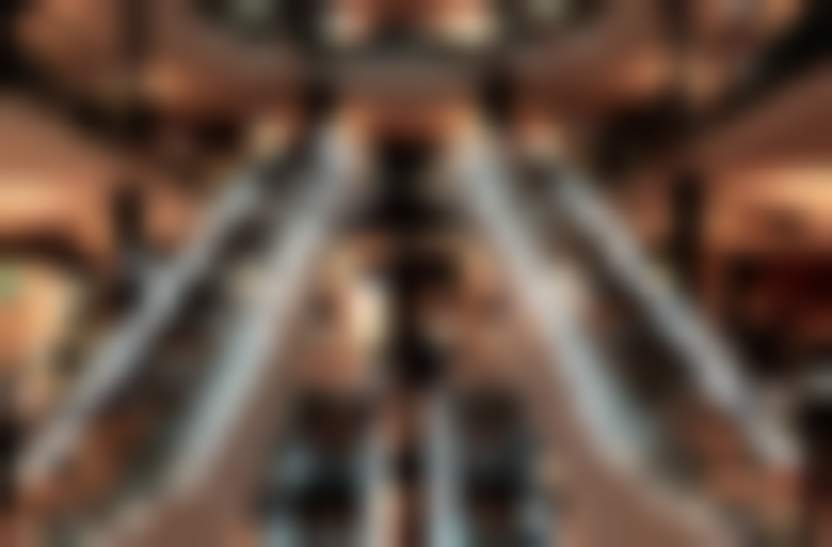 Оригинал: https://www.pexels.com/ru-ru/photo/54581/