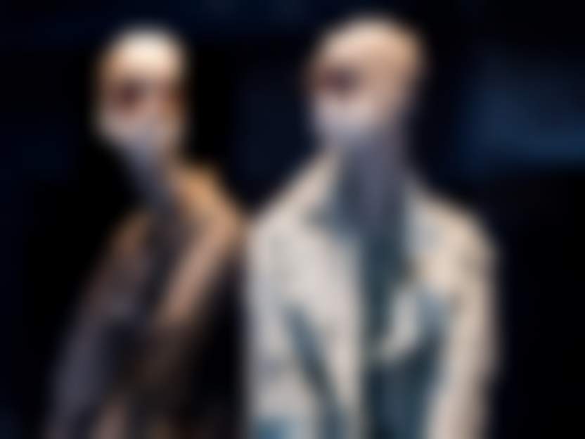 Fougasse/shutterstock