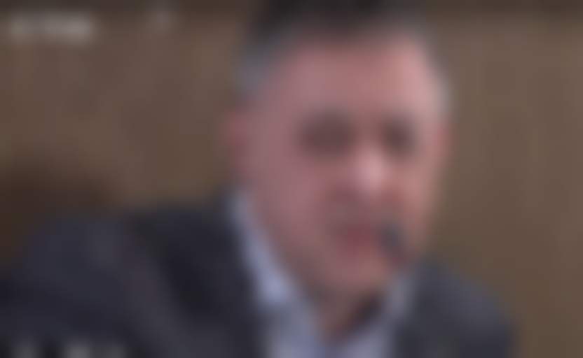 Виталий Подольский