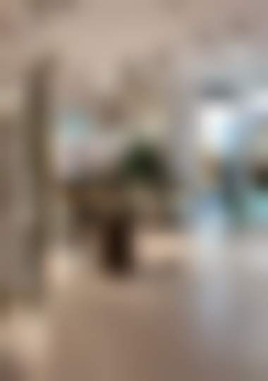 «Облачное» масштабирование: как автоматизация помогла компании развивать франшизу