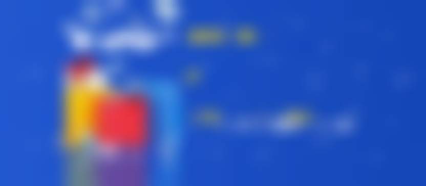 С Новым Годом!