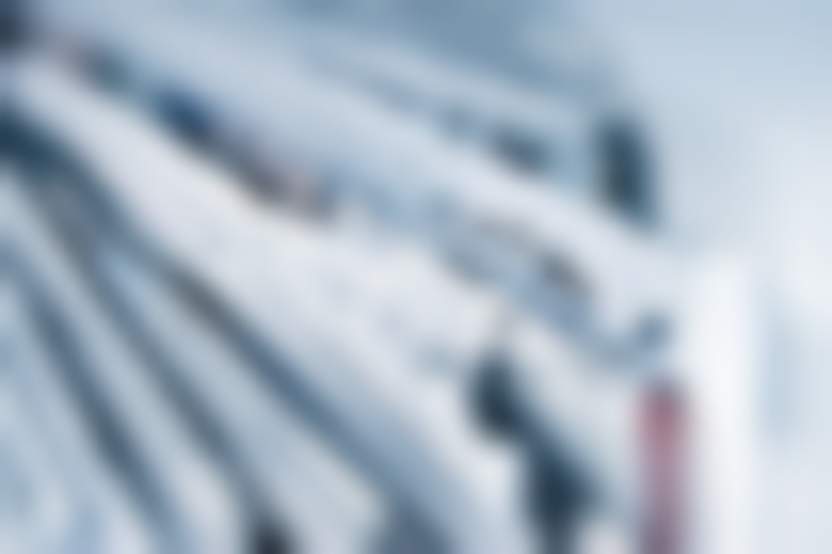 AbsolutVision/ Pixabay