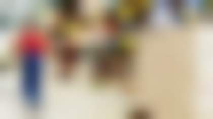 Текучесть персонала в рознице: как решать проблему? Мнения экспертов