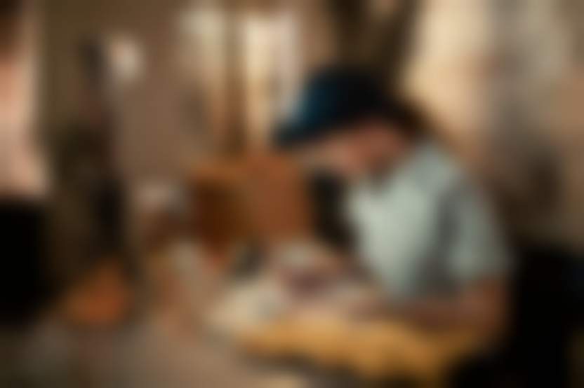 Drazen Zigic/Freepik