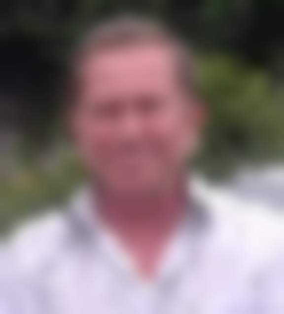  Геннадий Акимов