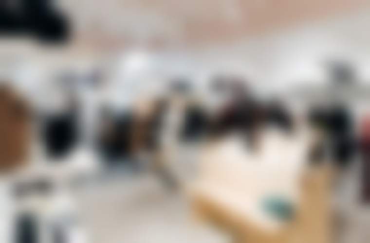 «Облачное» масштабирование: как автоматизация помогла компании развивать франшизу