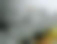 Полочка из плексигласа для расчета с покупателями (только VCB)