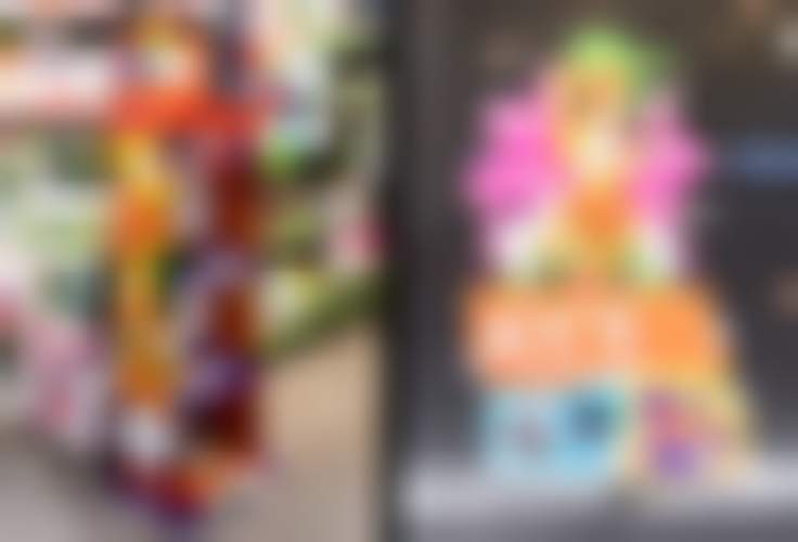 Как повысить лояльность в период пандемии