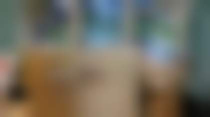 «Эконика»: 10 лет перемен