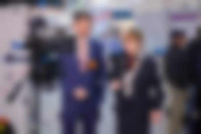 Пример видео-репортажа на выставке.jpg