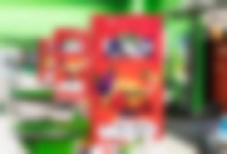 Как повысить лояльность в период пандемии