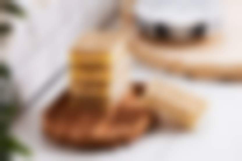 YORK: уборка в стиле ECO