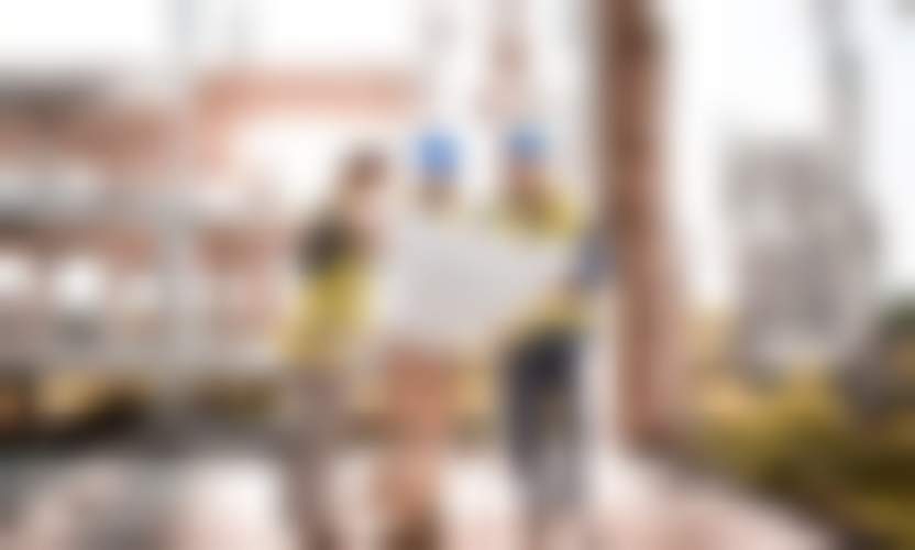 Источник: Pixabay