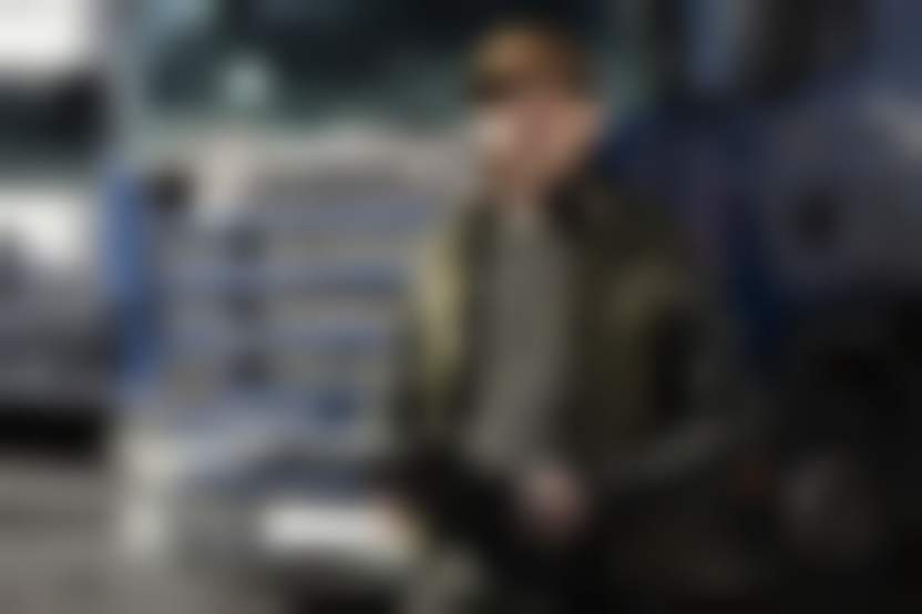 Источник: Freepik