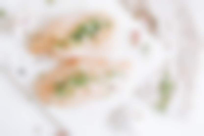 Olya Kobruseva/ Pexels