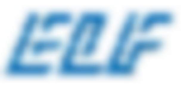 ВРС.png