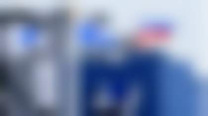 Декоративное изображение