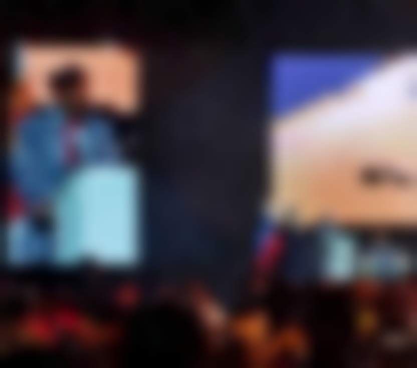 Источник: Центросоюз