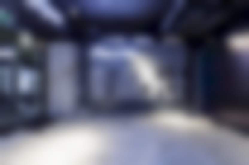 4051-HDR - НОВОСТЬ - ООО Шопуоркс.jpg