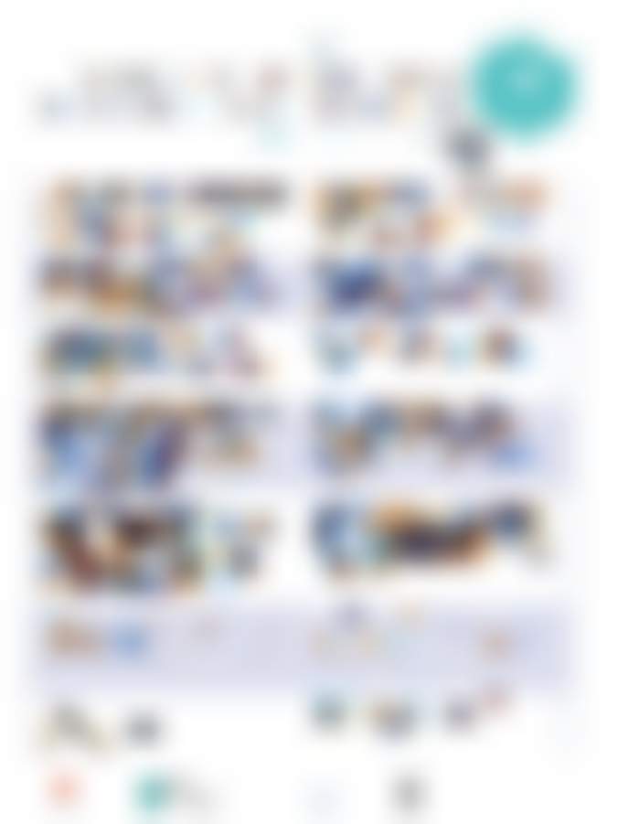 CPM.png