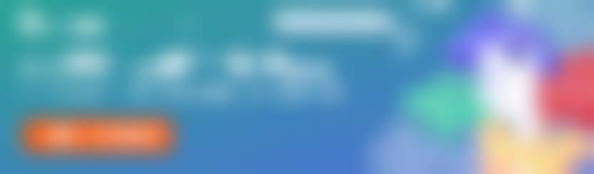 Banner-850-250-Баннер В2 (1).jpg