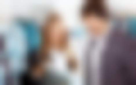 Декоративное изображение