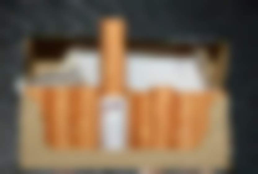 Источник: Pixabay