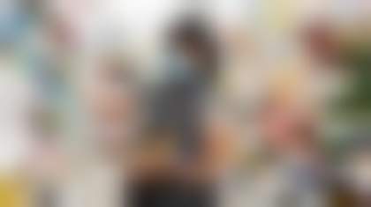 Декоративное изображение