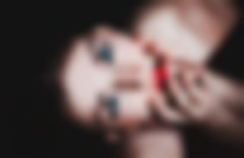 помада, pixabay