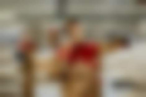 Декоративное изображение