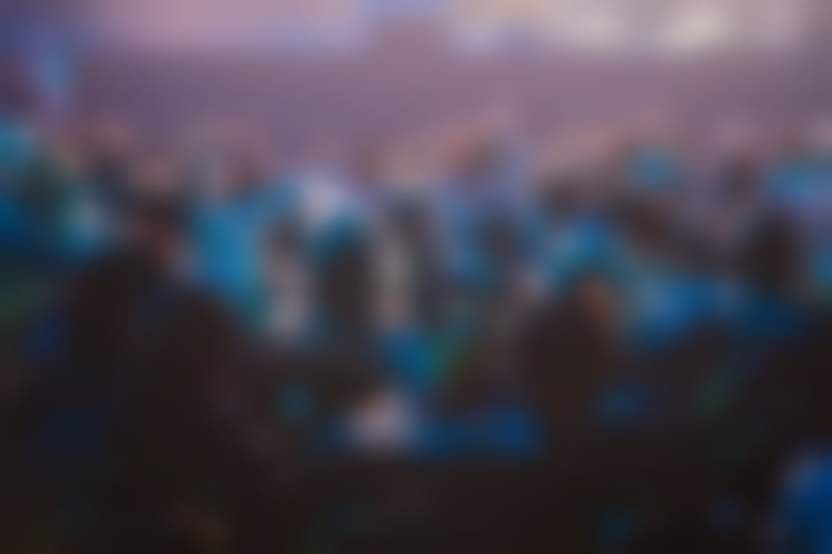 Изображение PNG.png