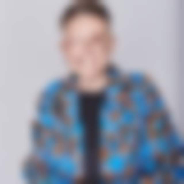 Катерина Грог назначена руководителем направления e-commerce в QSOFT.jpg