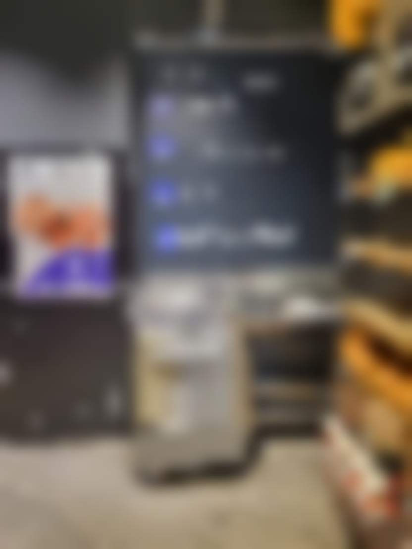 «Командор» установил хлеборезку в супермаркете (2).jpg