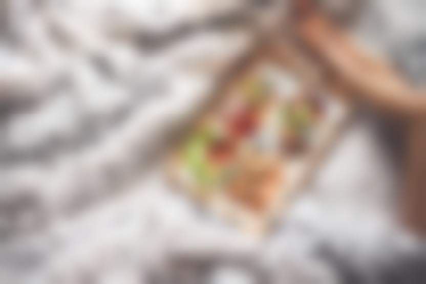 Источник: Pixabay