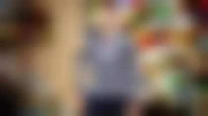 «Все есть»: эффективная модель малого магазина