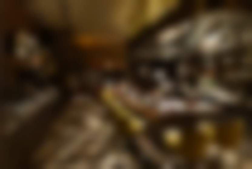 Источник: Pixabay