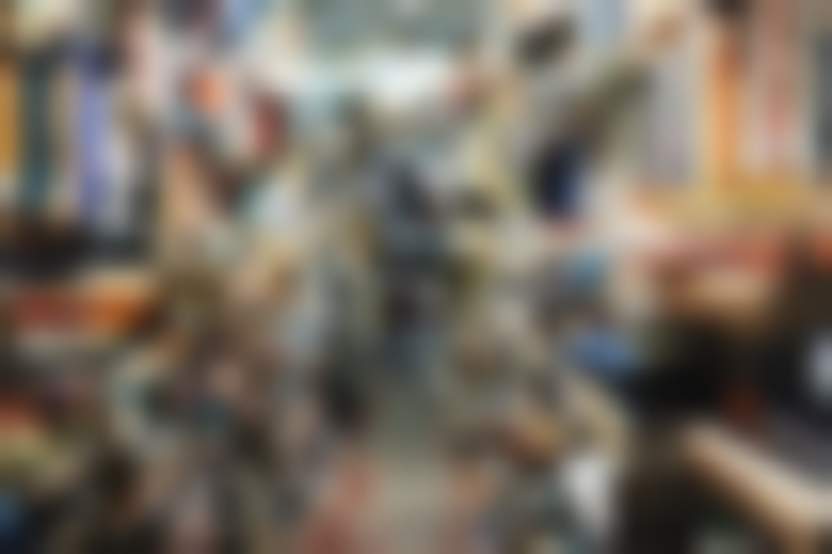 Источник: Pixabay