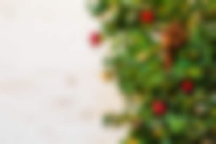 Negative Space/ Pexels