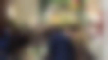 Эффективное участие в выставке. Этап 4. Работа на мероприятии