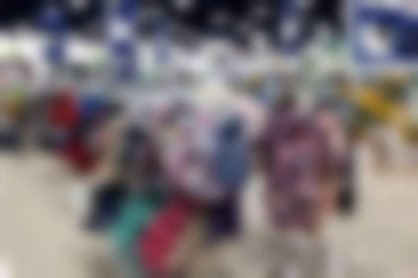 «Дочки-Сыночки»: «Кризис сделал нас сильнее»