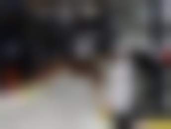 Арендные ставки на складах падают из-за большого объема предложения