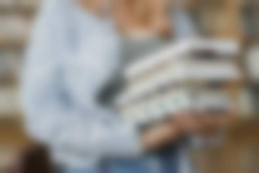 Источник: Freepik