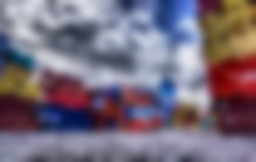 Источник: Pixabay