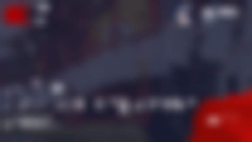 Для партнёров.png