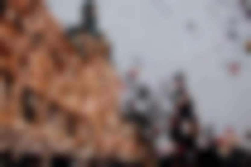 Источник: Pixabay