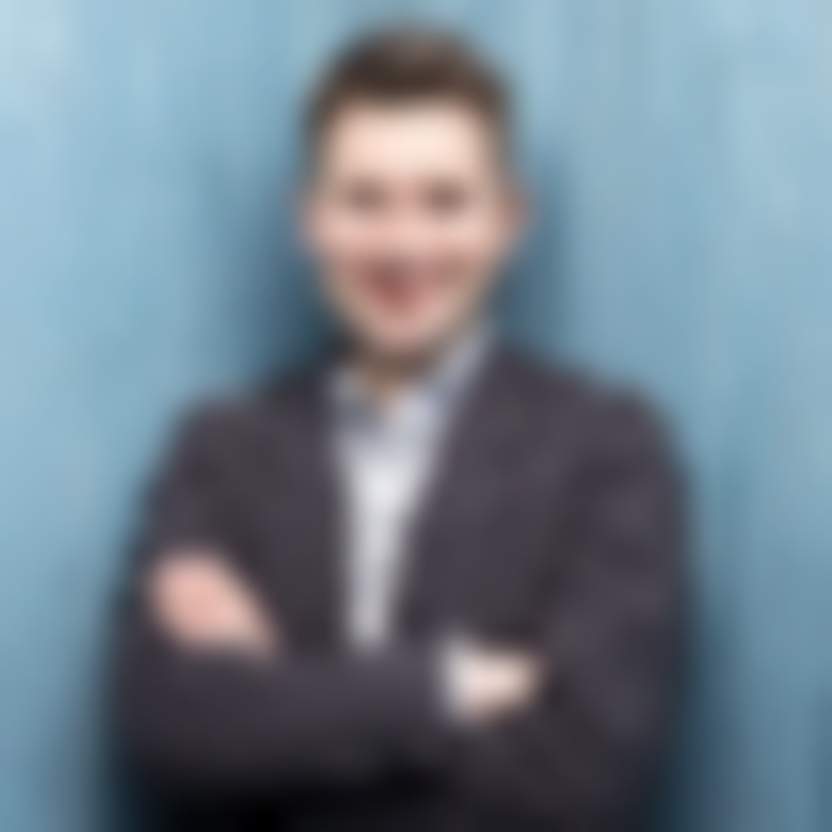 Федор Овчинников