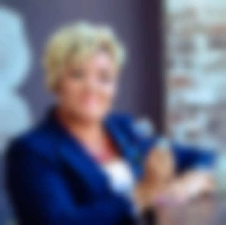 Пирогова Светлана